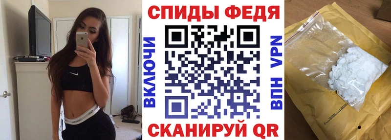 хочу   Ардон  Амфетамин VHQ 
