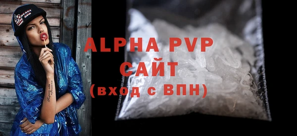 спиды Белокуриха