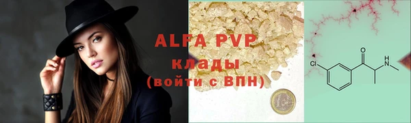 спиды Белокуриха