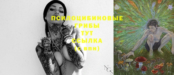 альфа пвп Нягань